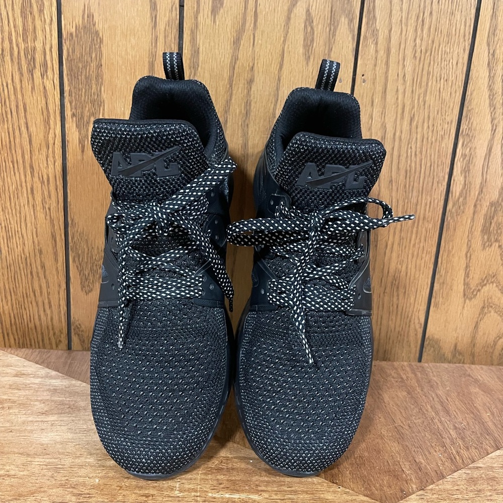 Apl Athletic Propulsion Labs-Size (9) -Black - image 8